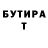 Бутират 99% Decade Rapperz