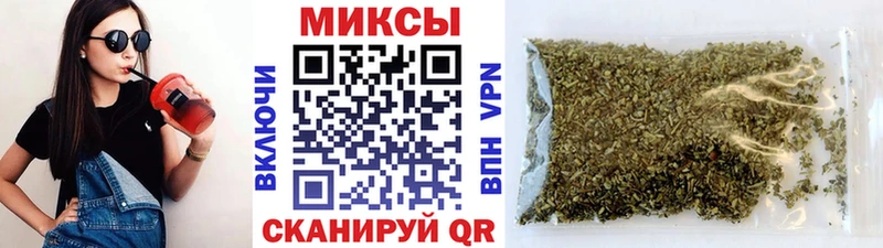 Бутират BDO 33%  Кизел 