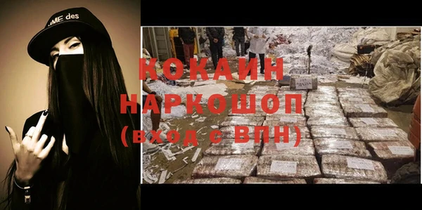 гашик Володарск