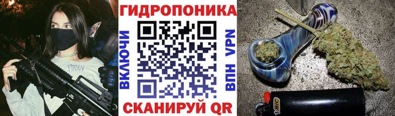 Марихуана Bruce Banner  Кизел 